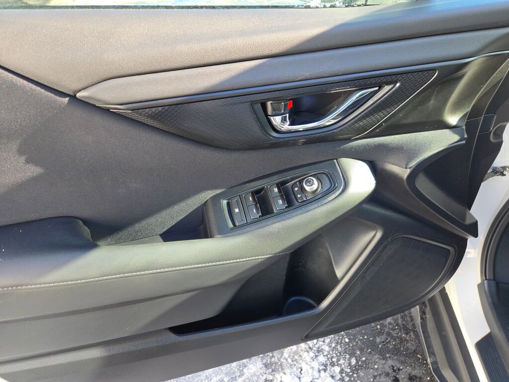 2022 SUBARU OUTBACK - Image 19