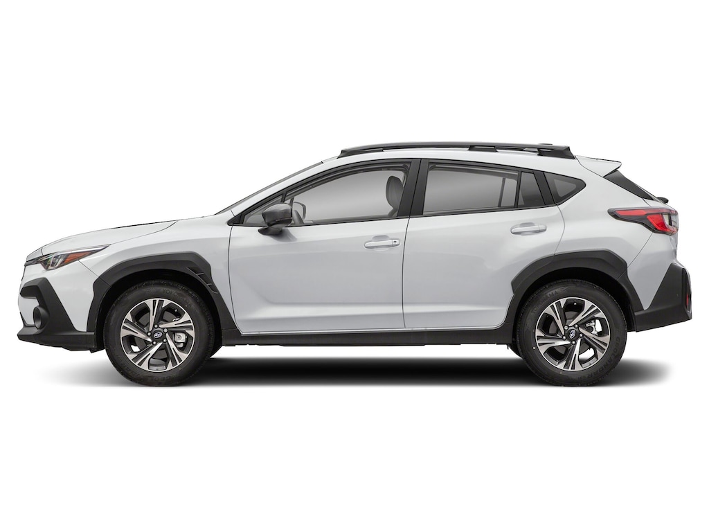 New 2026 Subaru Crosstrek Premium SUV