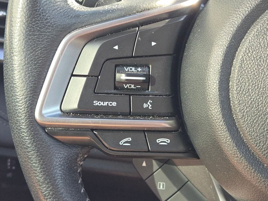 2022 SUBARU OUTBACK - Image 31