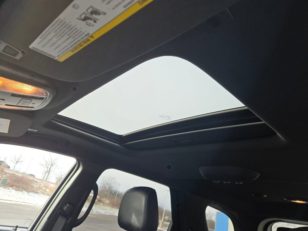 2024 DODGE DURANGO - Image 25