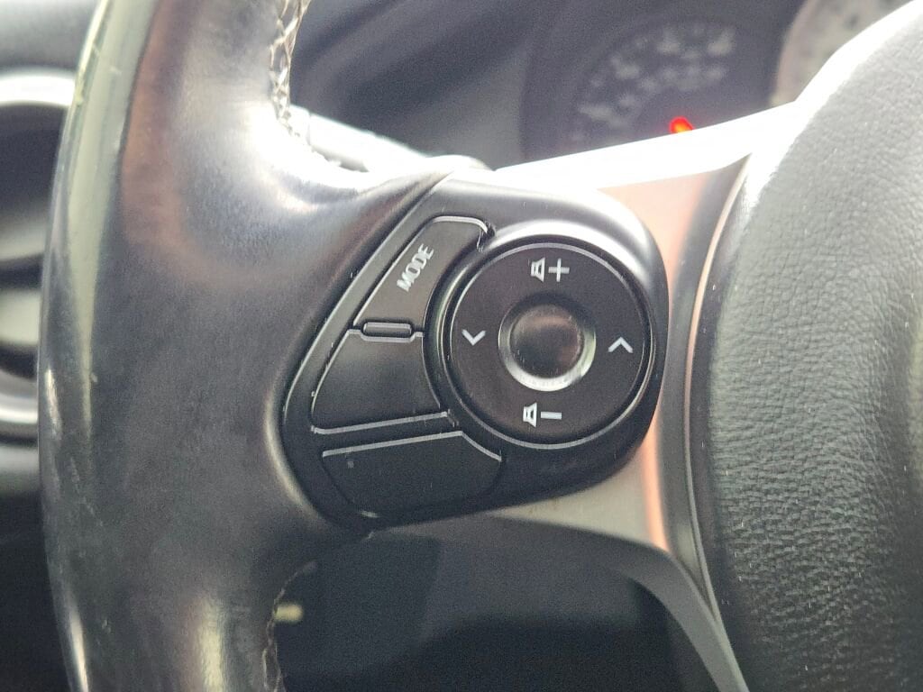 2017 TOYOTA 86 - Image 19