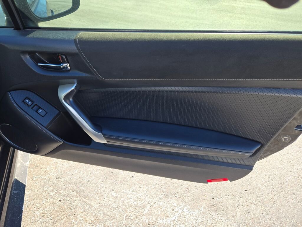 2017 TOYOTA 86 - Image 27