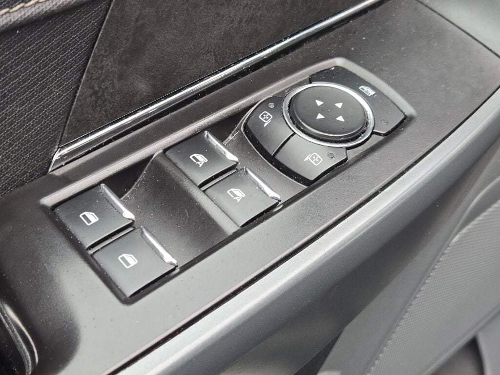 2024 FORD F-150 - Image 18