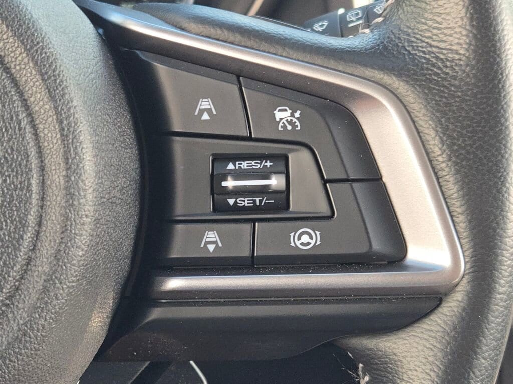 2021 SUBARU ASCENT - Image 35