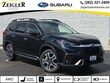 Subaru Ascent