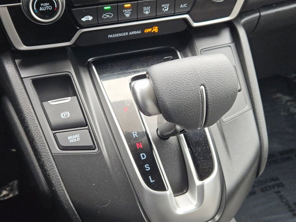 2019 HONDA CR-V - Image 25