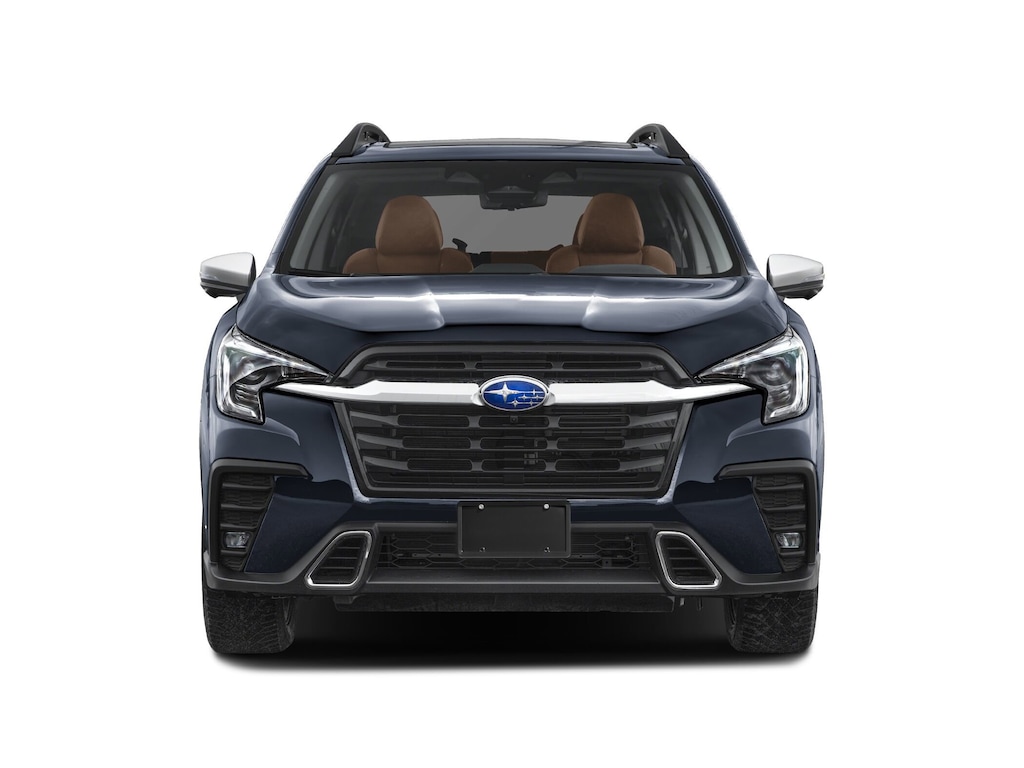 Used 2025 Subaru Ascent Touring 7-Passenger SUV