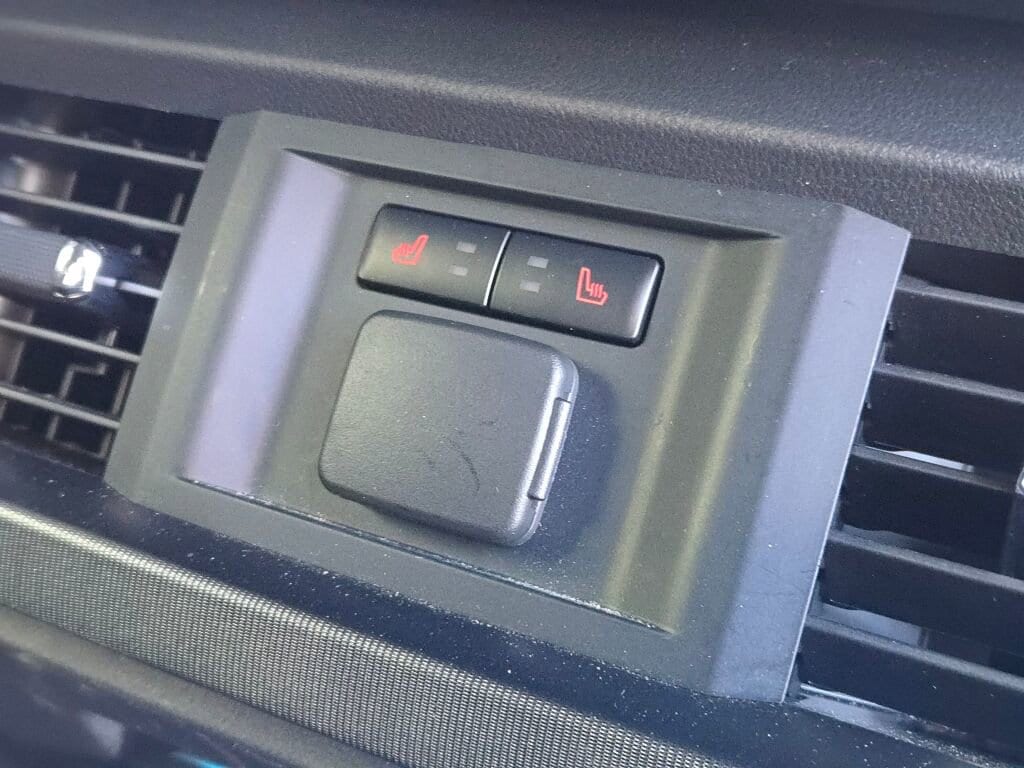 2024 FORD F-150 - Image 11