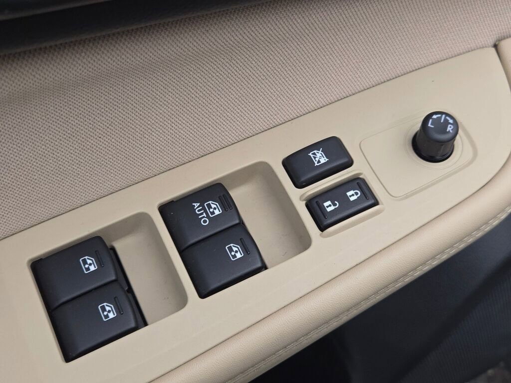 2019 SUBARU OUTBACK - Image 20