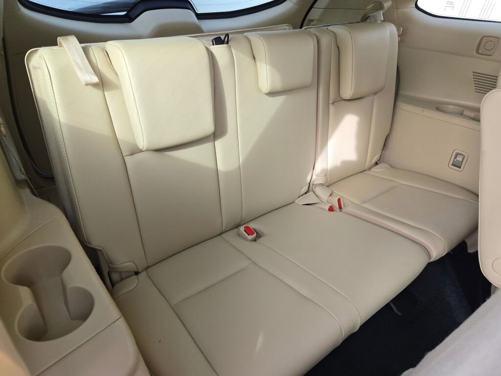 2019 TOYOTA HIGHLANDER - Image 12