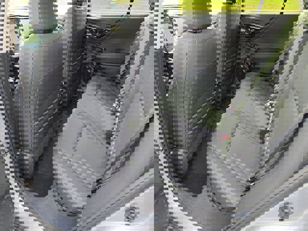 2023 SUBARU OUTBACK - Image 17