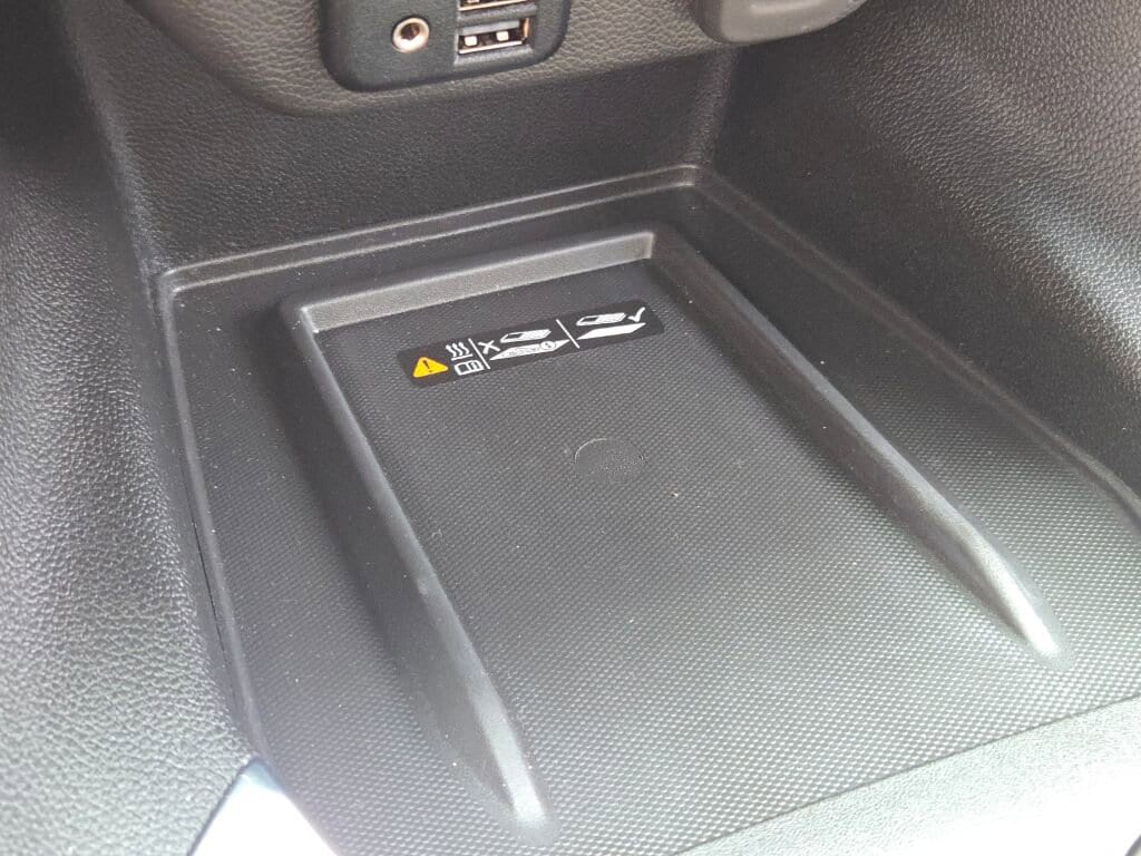 2023 CHEVROLET TRAVERSE - Image 33