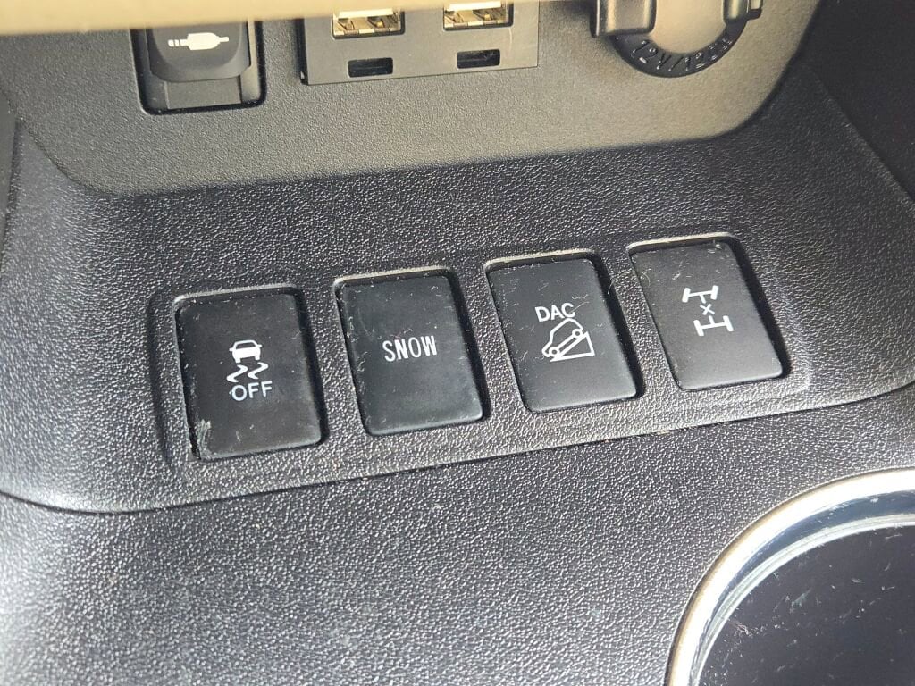 2019 TOYOTA HIGHLANDER - Image 31