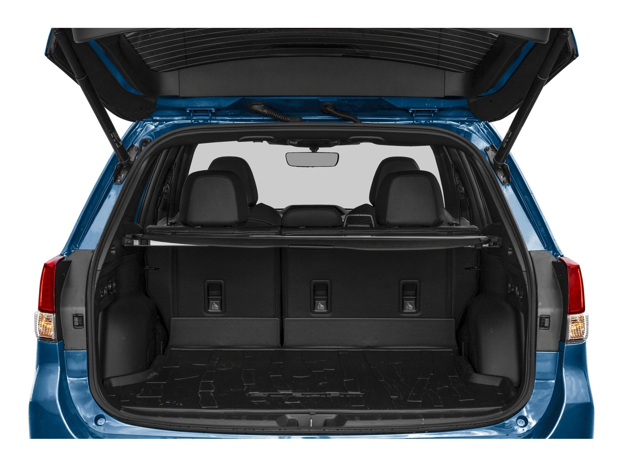 2022 SUBARU FORESTER - Image 11