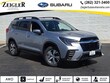 Subaru Ascent