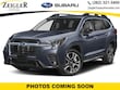 Subaru Ascent