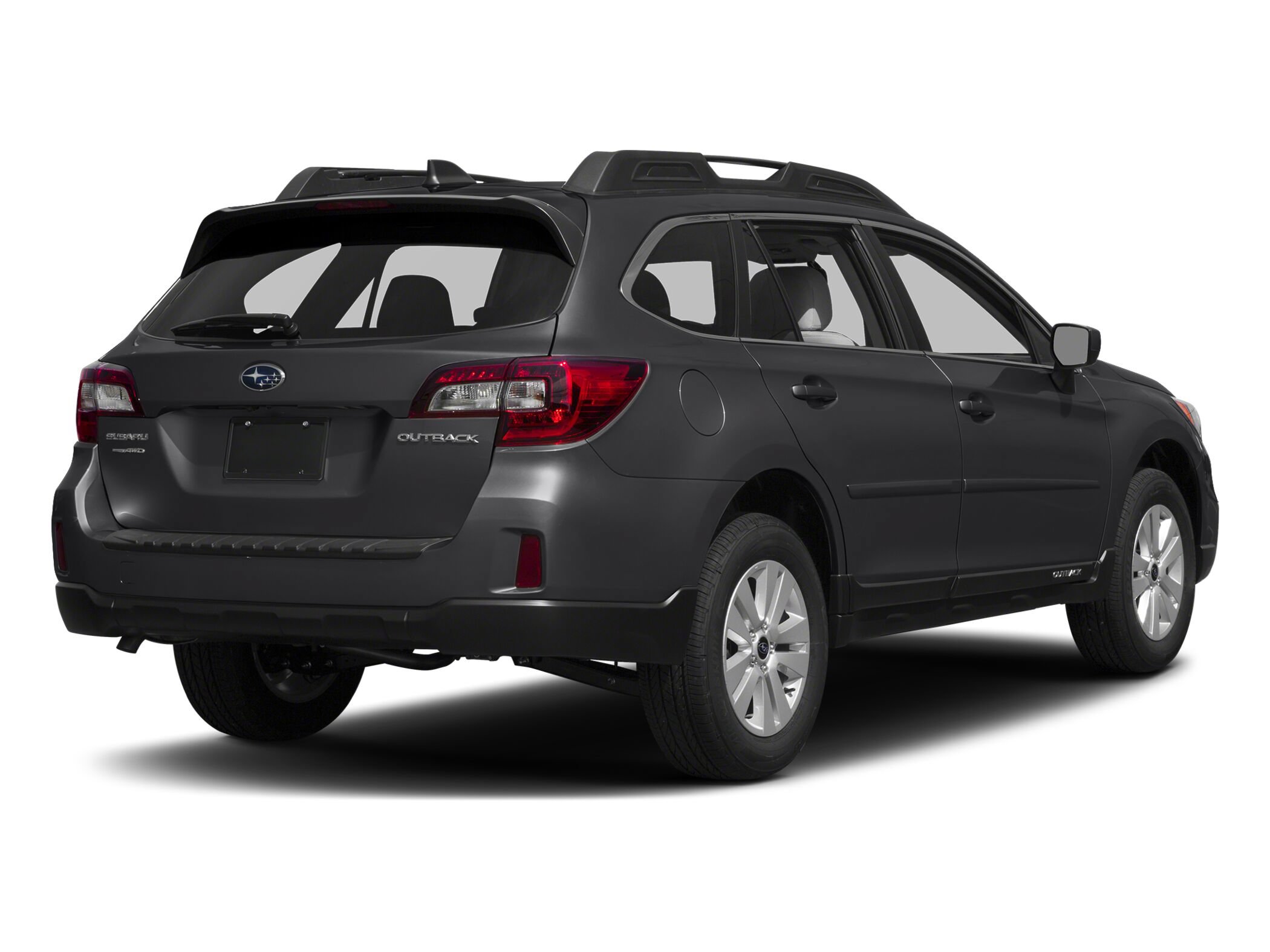 Used 2016 Subaru Outback Premium with VIN 4S4BSBHCXG3237967 for sale in Kenosha, WI