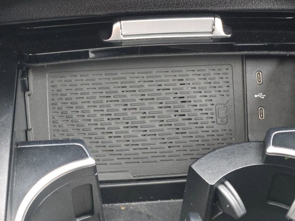 2024 MERCEDES-BENZ GLE-CLASS - Image 29