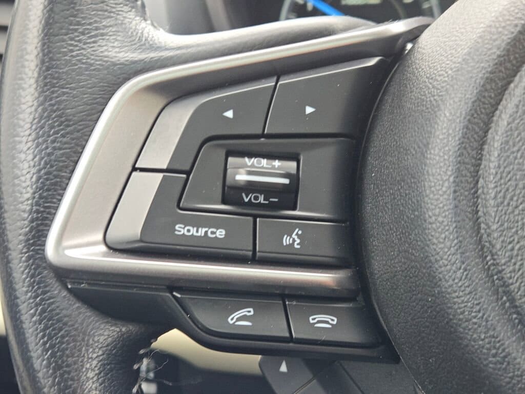 2021 SUBARU ASCENT - Image 34