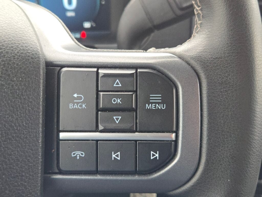 2024 Ford F-150 XLT - Photo 31