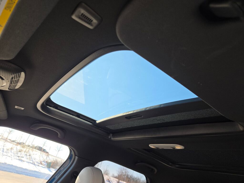 2019 MINI COUNTRYMAN - Image 23