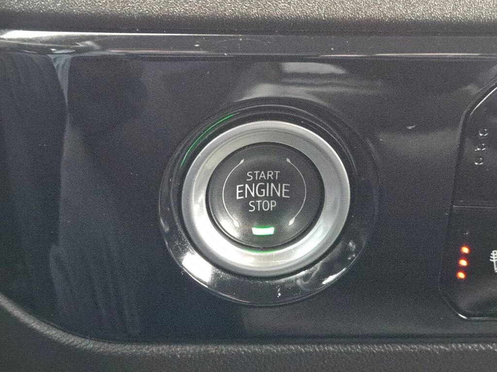 2024 GMC SIERRA - Image 27