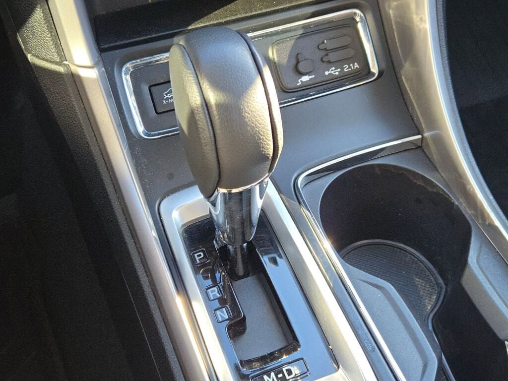 2022 SUBARU ASCENT - Image 34