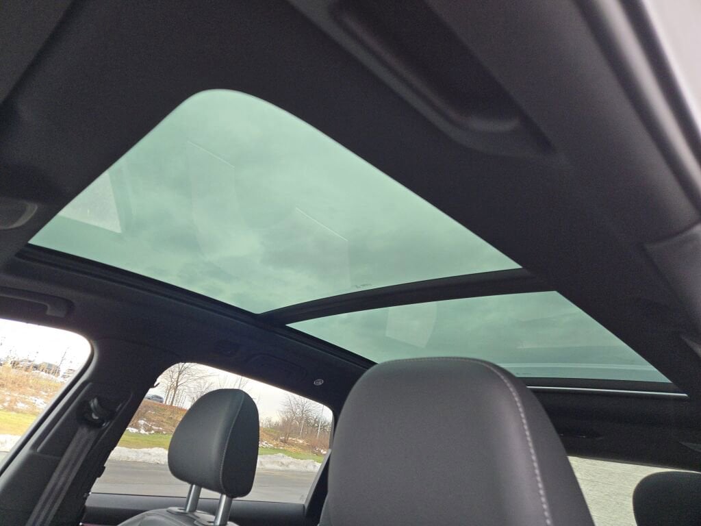 2025 AUDI Q7 - Image 26