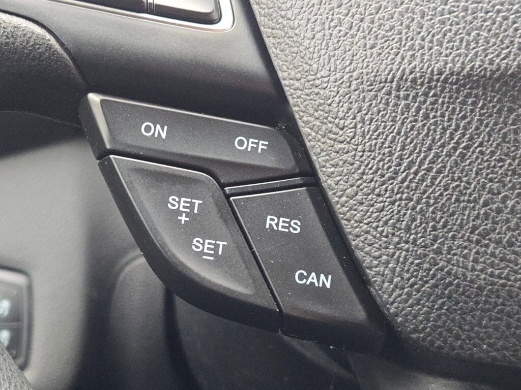 2017 FORD ESCAPE - Image 30