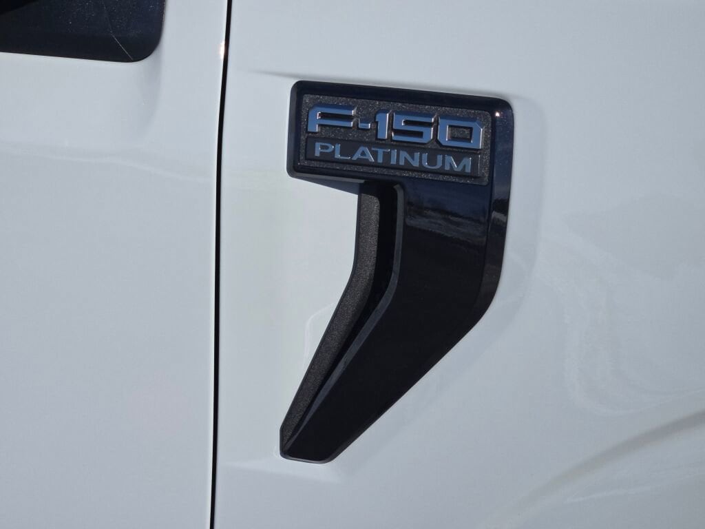 2024 FORD F-150 - Image 5