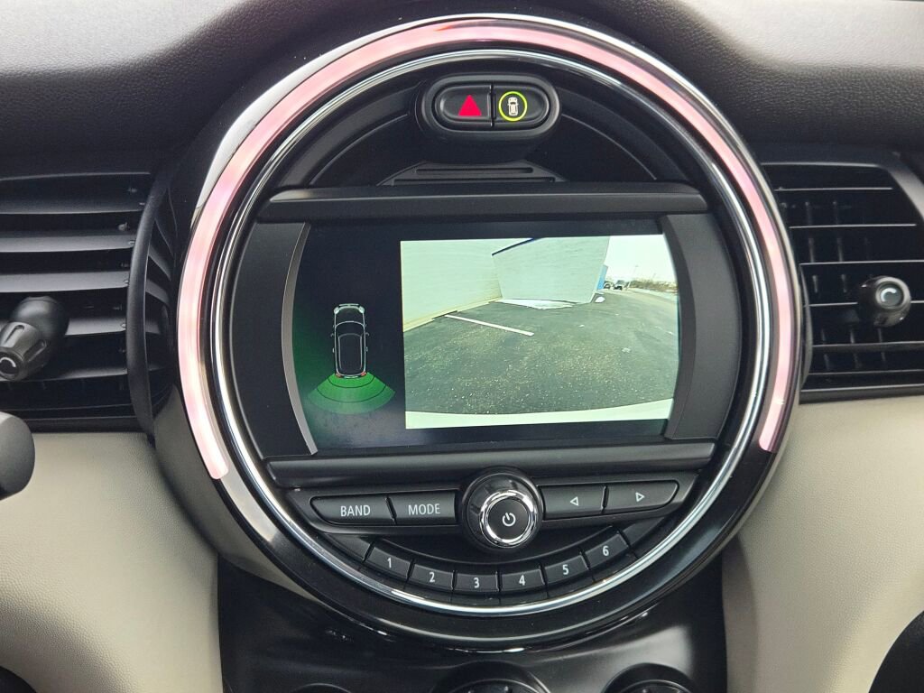 2019 MINI HARDTOP - Image 26