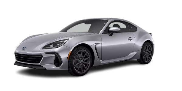 https://pictures.dealer.com/z/zeiglersubaruofkenoshasoa/0569/6e552ba40cfacff4c8957bec5475be7bx.jpg