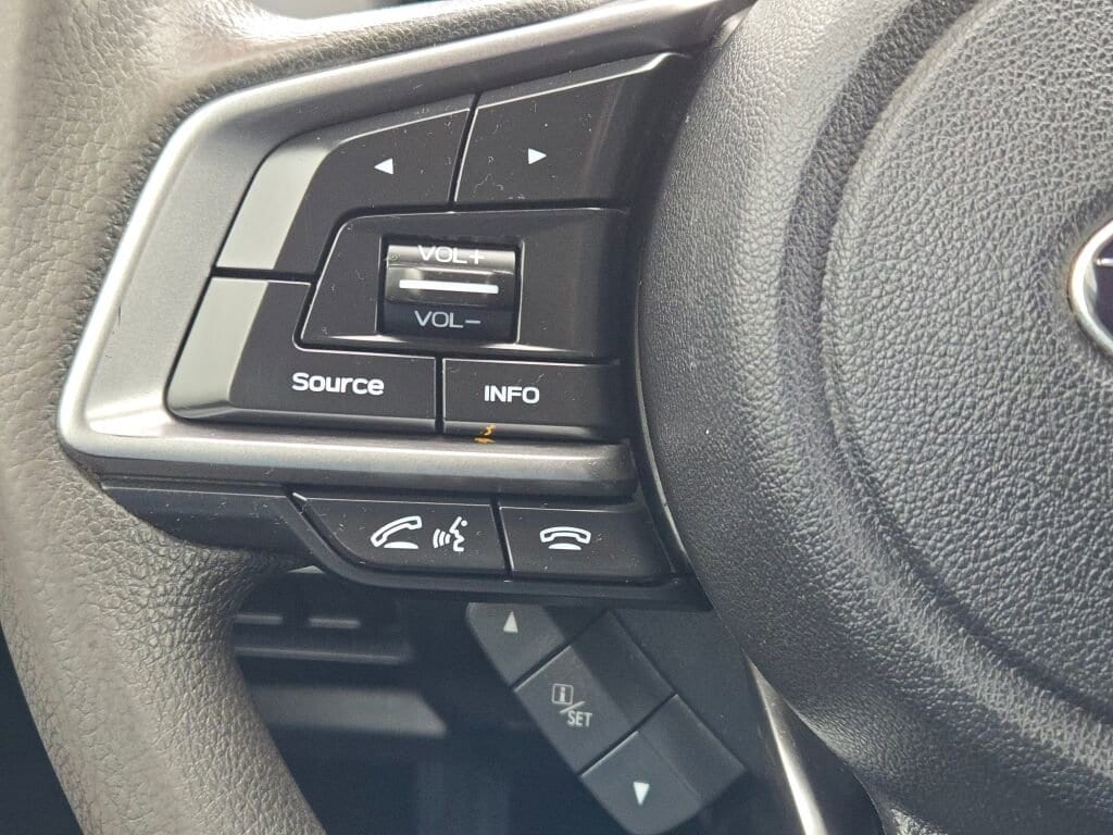 2022 SUBARU CROSSTREK - Image 29