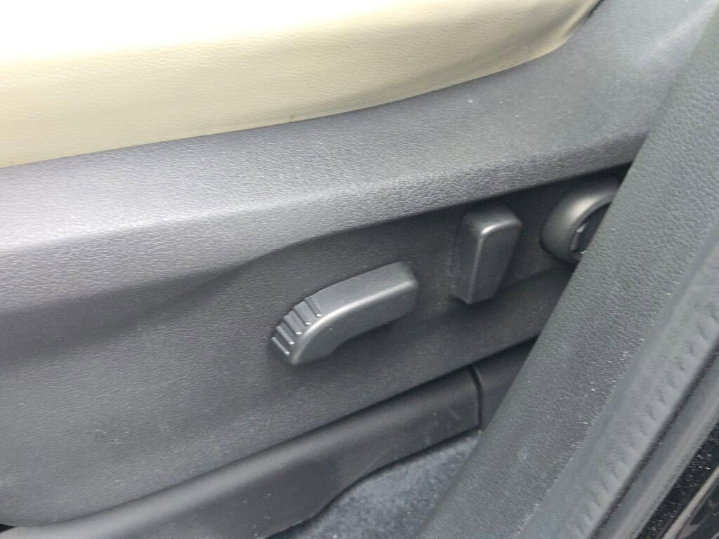 2021 SUBARU ASCENT - Image 26