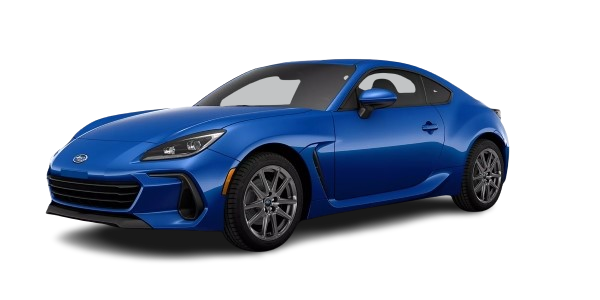 https://pictures.dealer.com/z/zeiglersubaruofkenoshasoa/0591/bbcf5f1f13e28200c6f1a0754e14e171x.jpg
