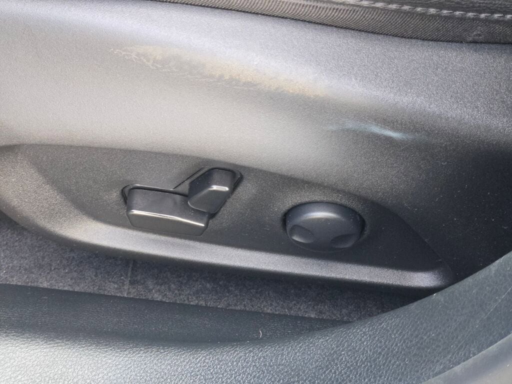 2025 JEEP COMPASS - Image 24