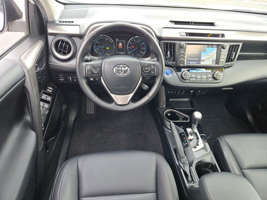 View 17
