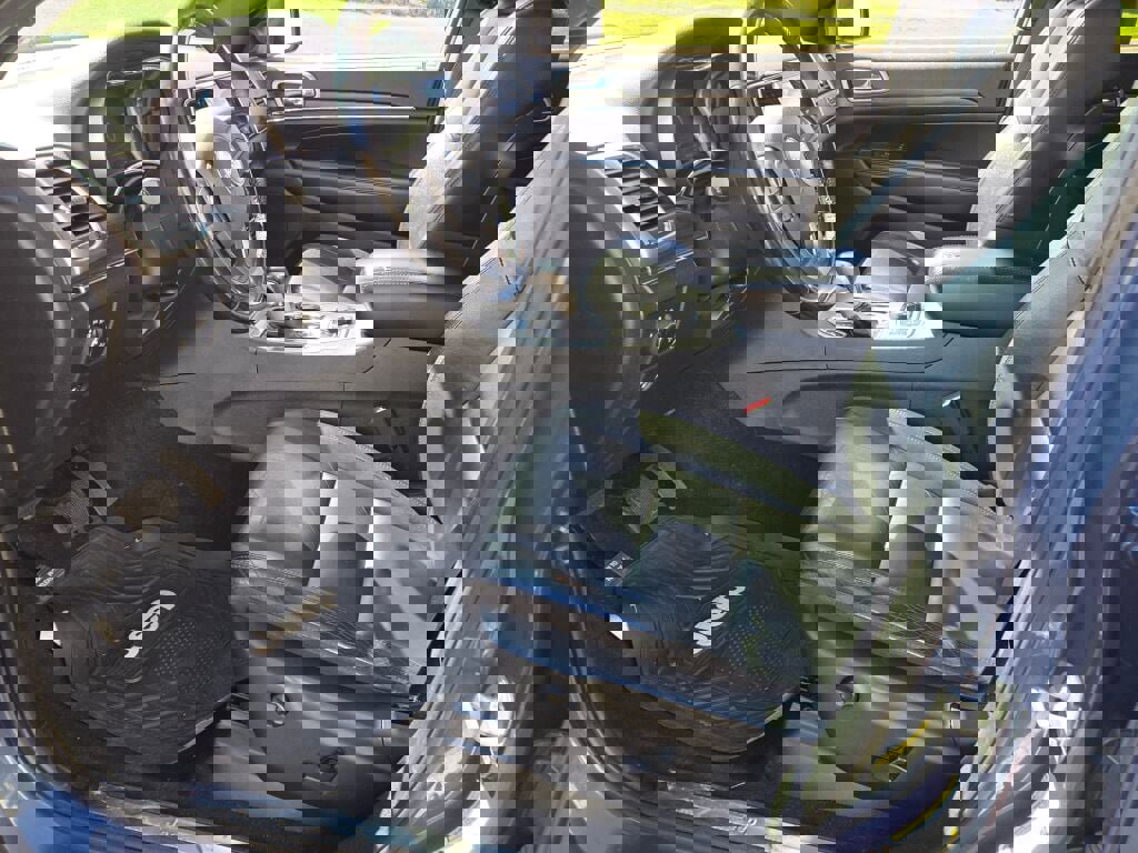 2020 JEEP GRAND CHEROKEE - Image 21