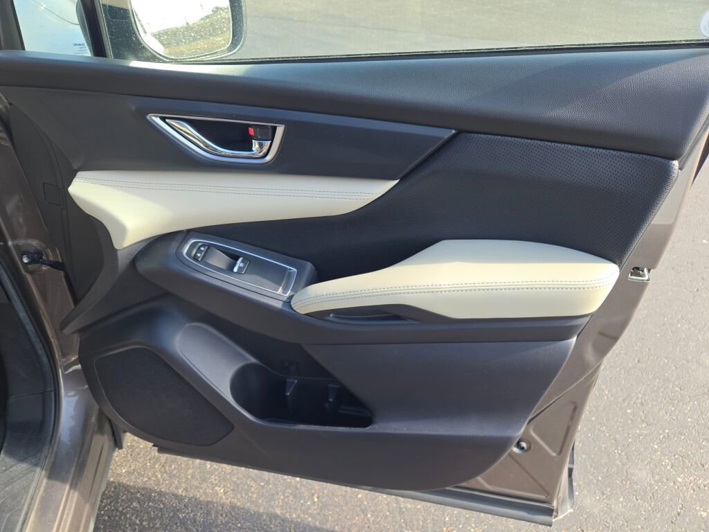 2021 SUBARU ASCENT - Image 6