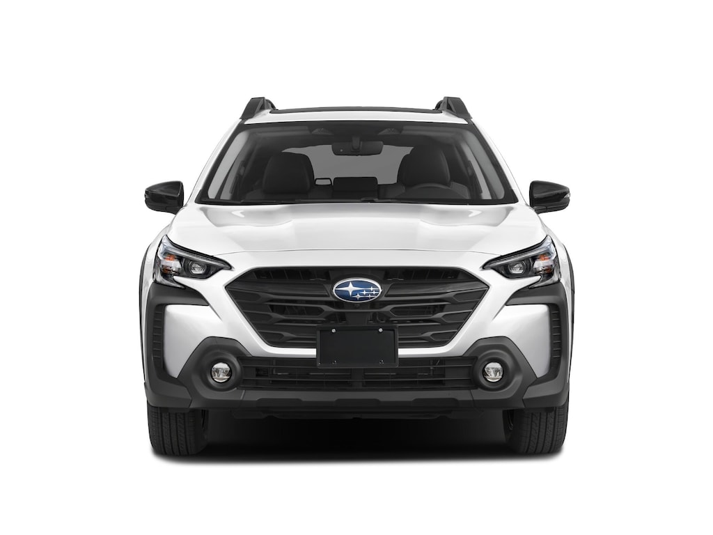 Used 2024 Subaru Outback Onyx Edition XT SUV