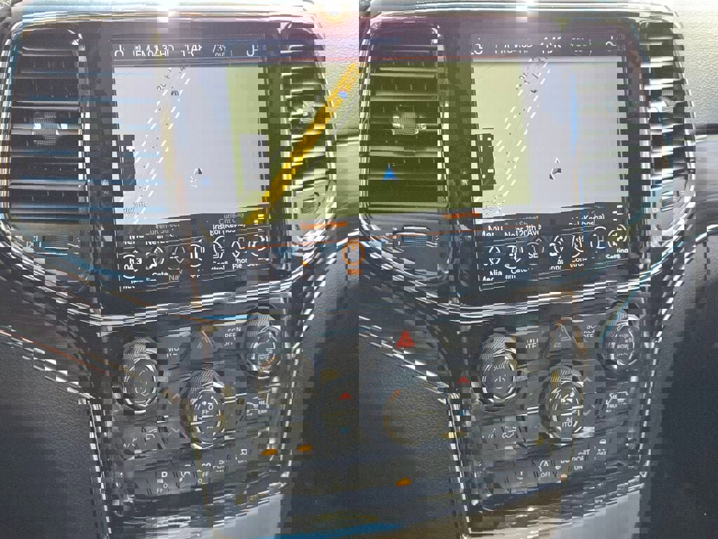 2020 JEEP GRAND CHEROKEE - Image 25