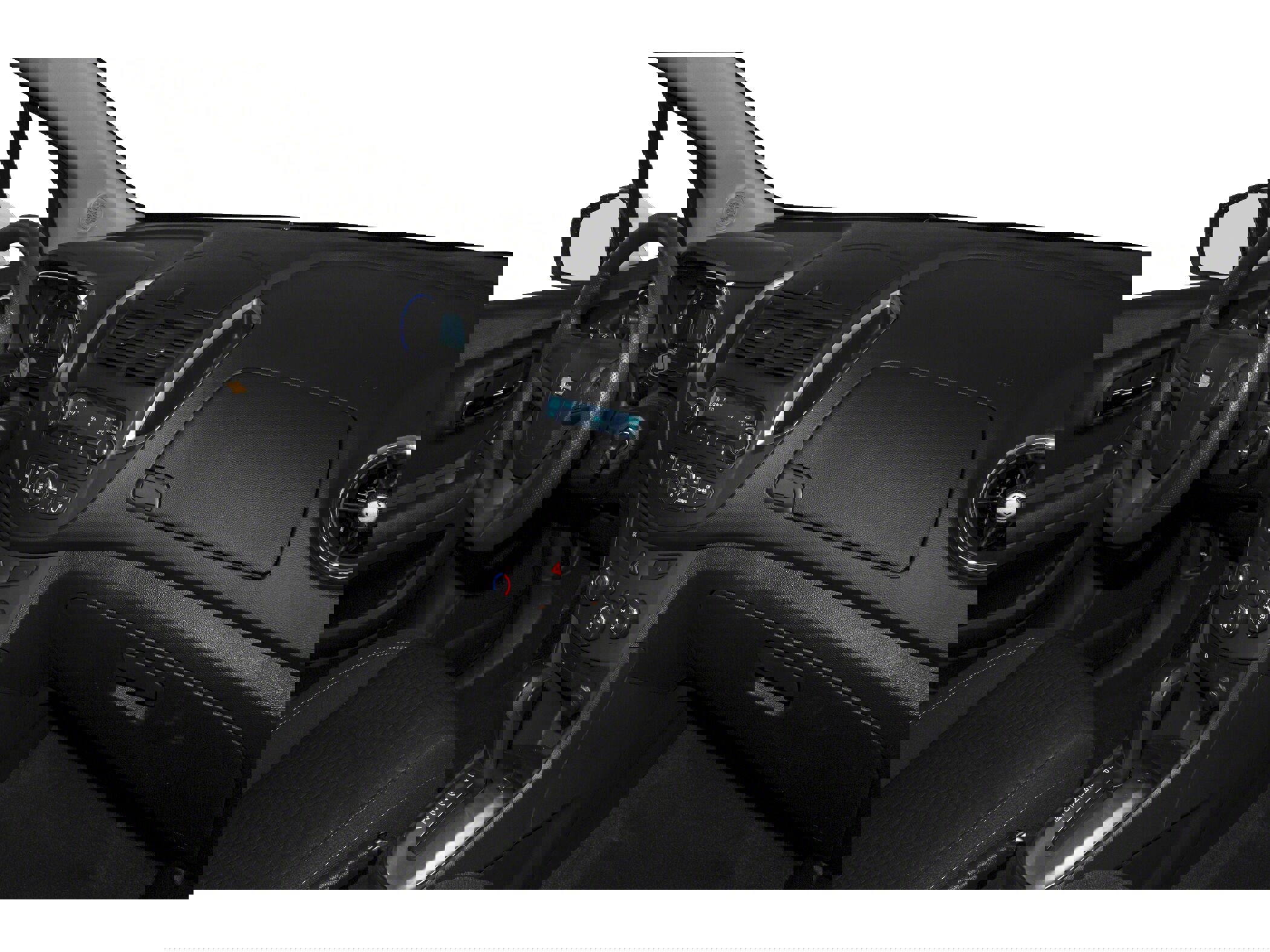 2015 CHEVROLET TRAX - Image 19