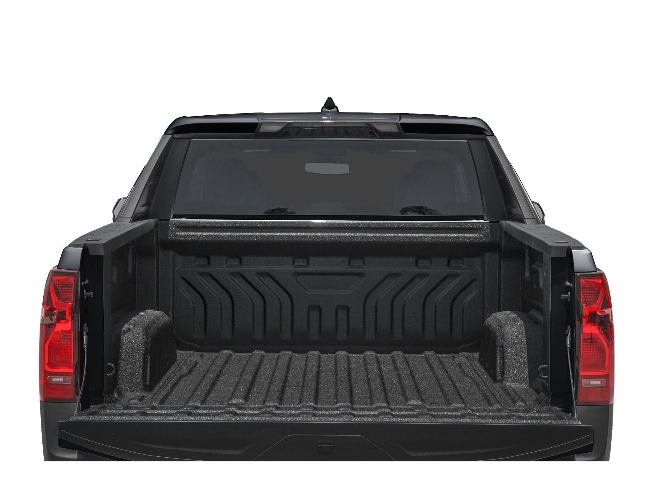 2024 CHEVROLET SILVERADO - Image 10