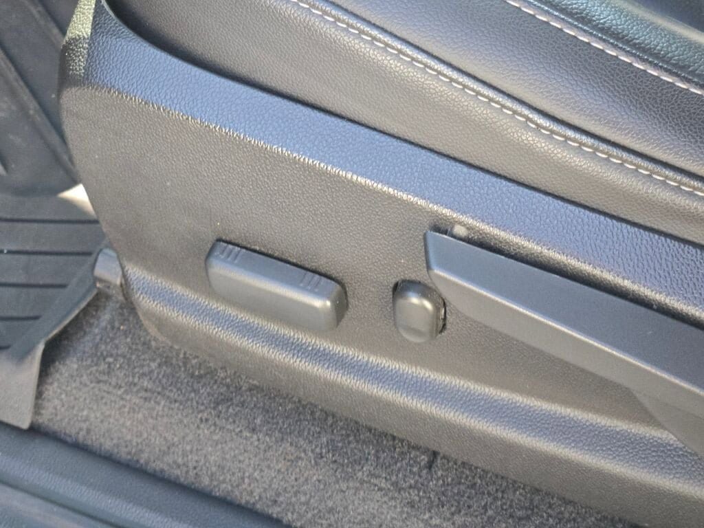 2020 CHEVROLET COLORADO - Image 22