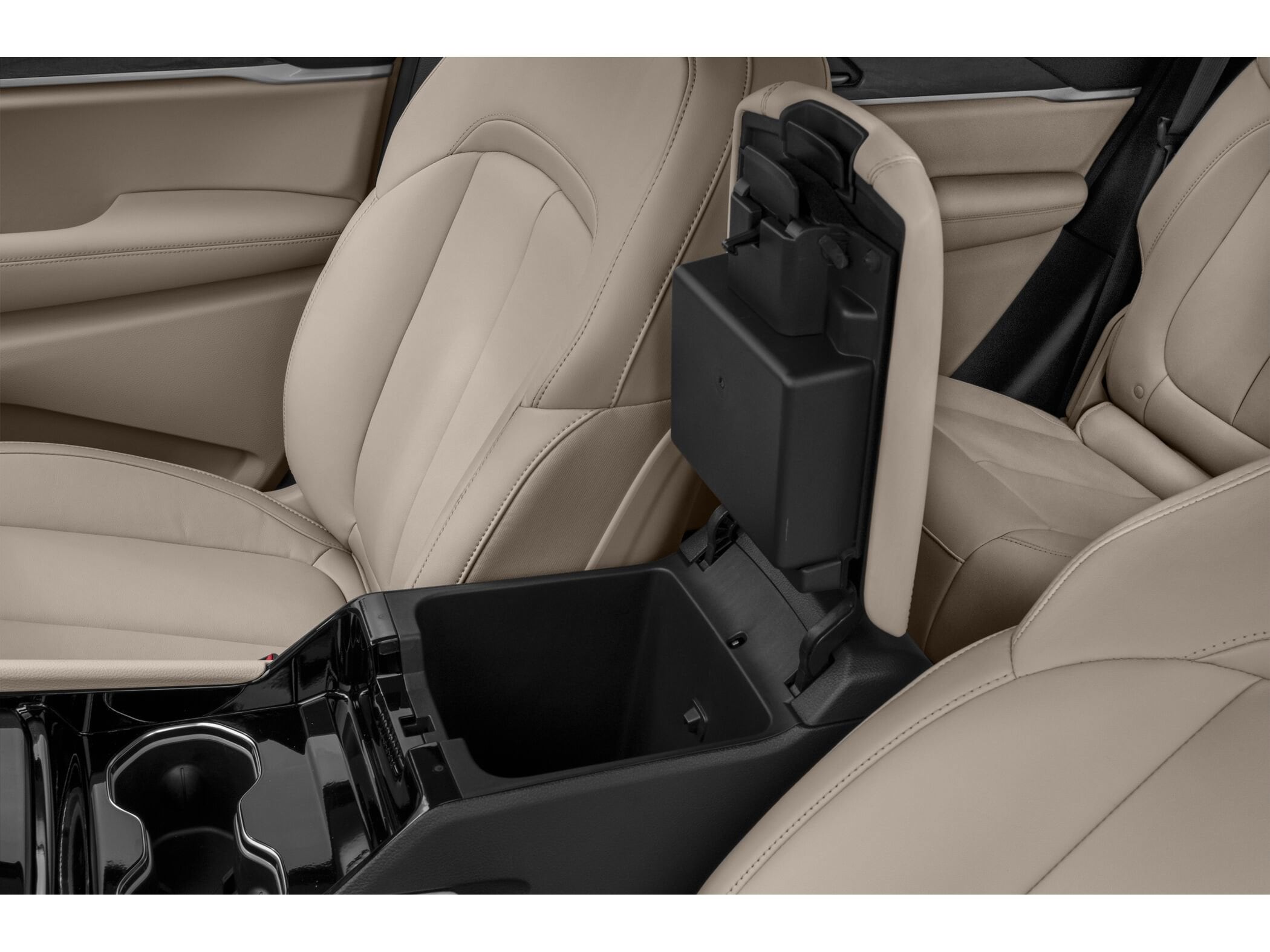 2023 JEEP GRAND CHEROKEE - Image 14