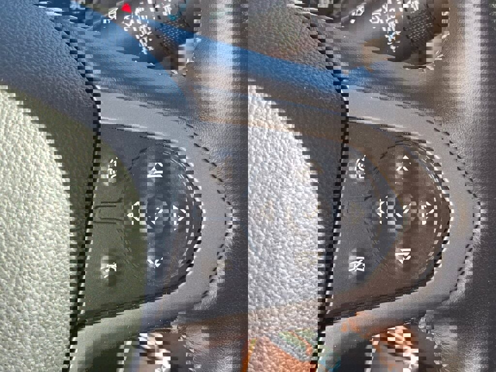 2020 CHEVROLET COLORADO - Image 30