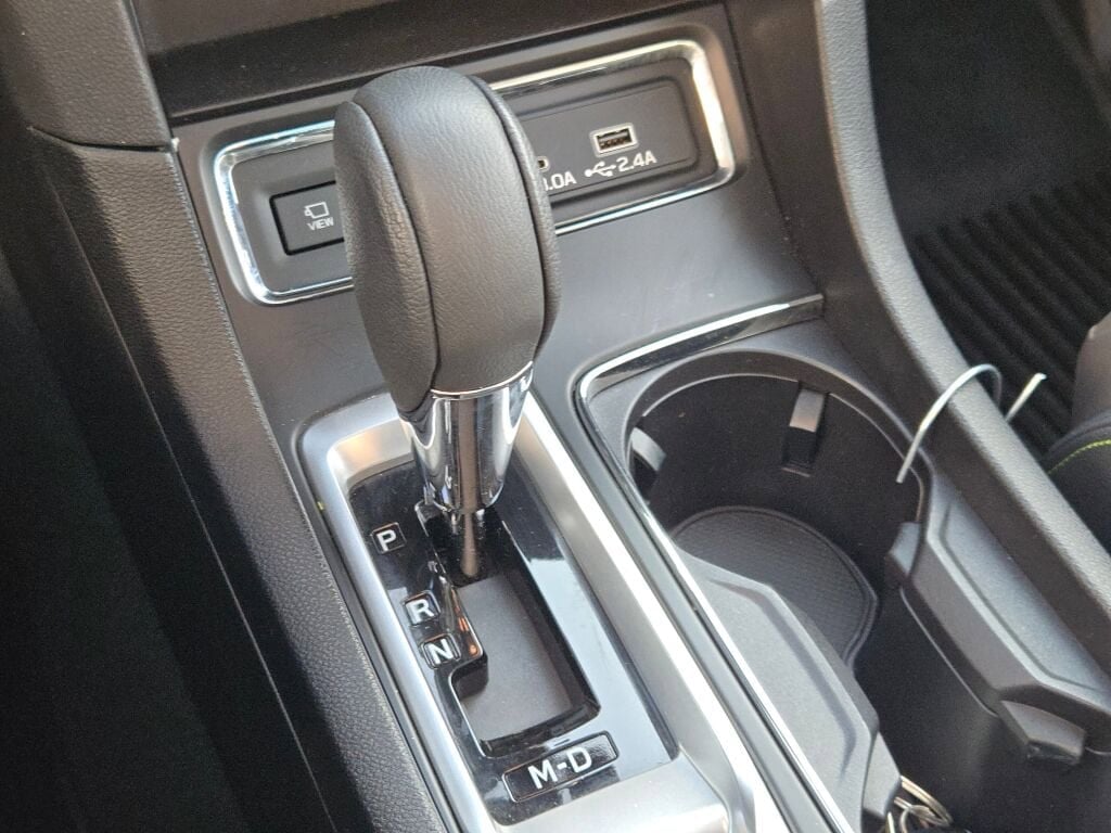 2023 SUBARU ASCENT - Image 28