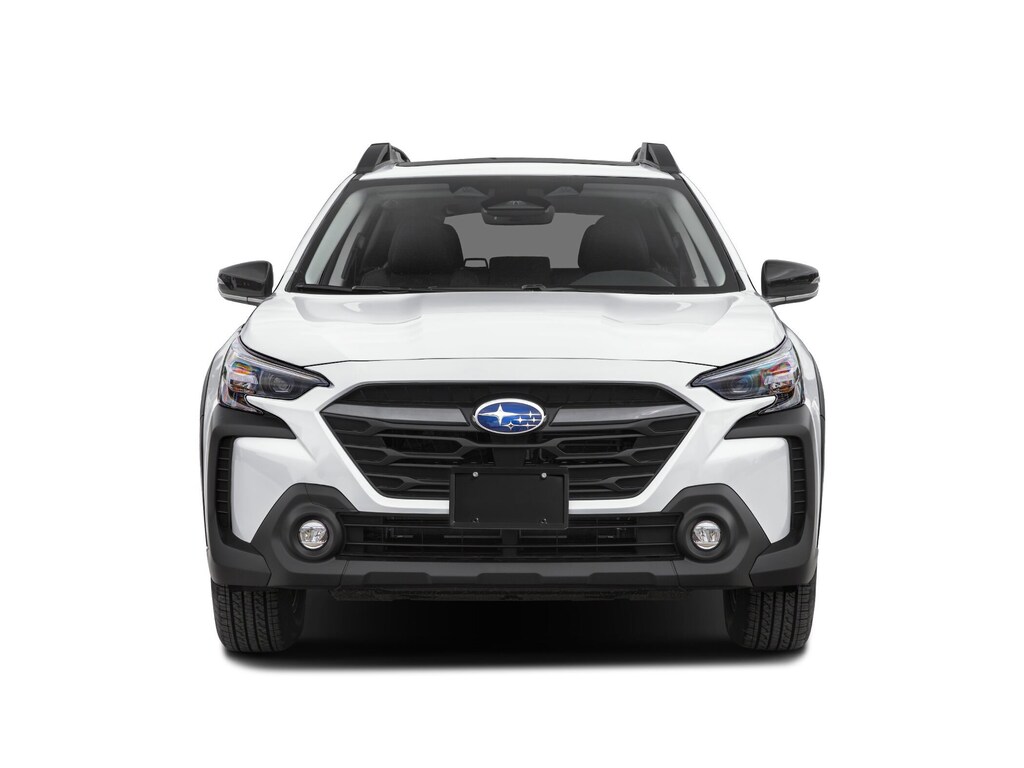 Used 2024 Subaru Outback Premium SUV