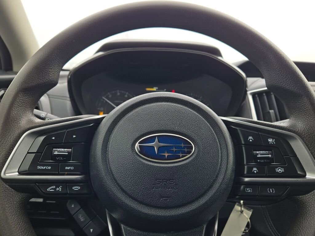 2022 SUBARU CROSSTREK - Image 32