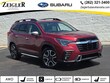 Subaru Ascent